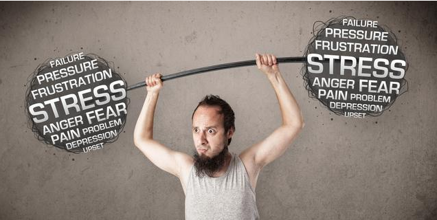 為什么說網絡推廣是網絡營銷的第一步？讓九淘小編告訴你原因！