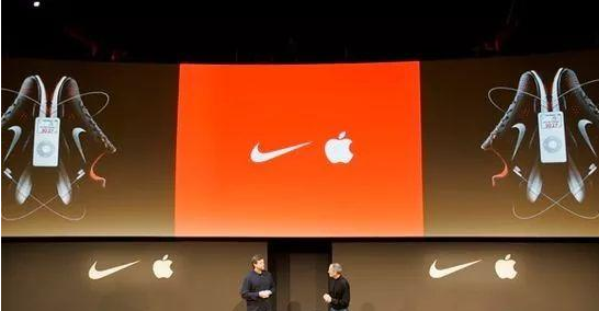 11.png 2019年,企業如何做好品牌營銷?這里給你答案!