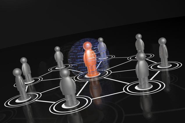 12.png 2019年,企業如何做好品牌營銷?這里給你答案!