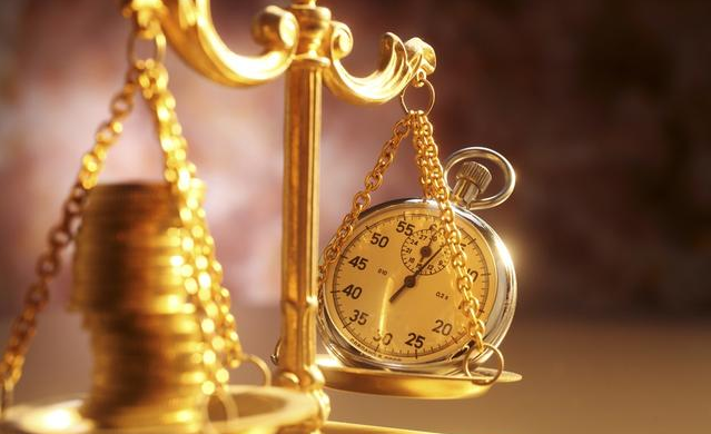 江南春：總結15年營銷經驗，所有品牌爆款都把握住了3個關鍵詞