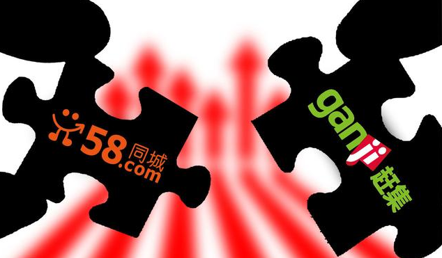 江南春：總結15年營銷經驗，所有品牌爆款都把握住了3個關鍵詞