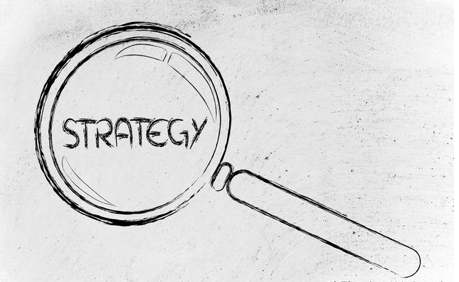 31.png 2019年最新品牌營銷策劃方案,純干貨技巧!