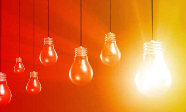 32.png 2019年最新品牌營銷策劃方案,純干貨技巧!