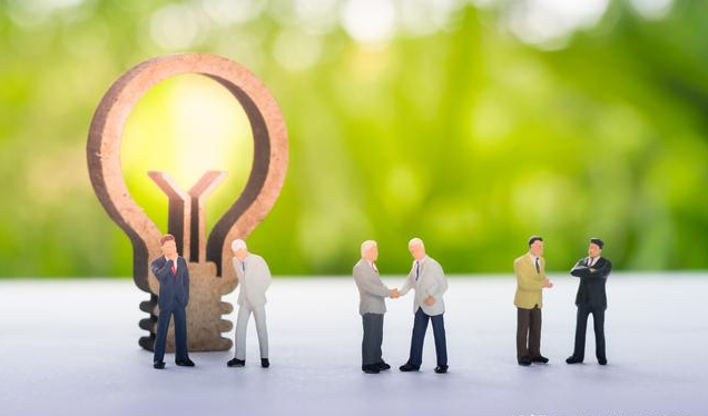 33.png 2019年最新品牌營銷策劃方案,純干貨技巧!