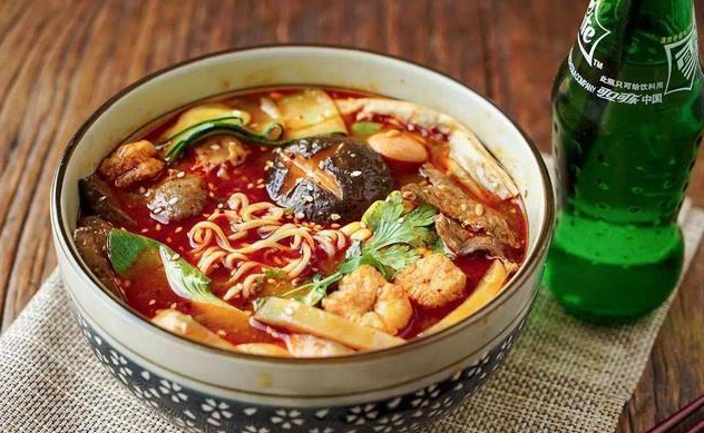 餐飲行業的11條營銷心理