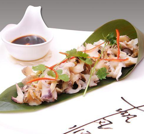 餐飲行業的11條營銷心理