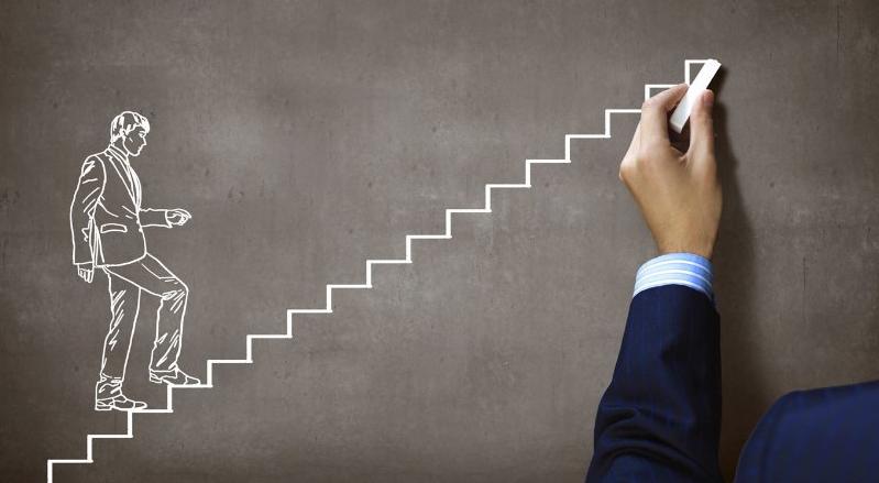 創(chuàng)業(yè)紅利來(lái)襲!如果你還沒(méi)富起來(lái)，可能是路子不對(duì)..