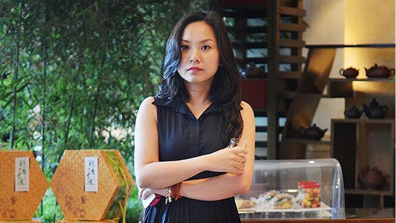 農業產業拐點將至，新希望六和董事長說了啥