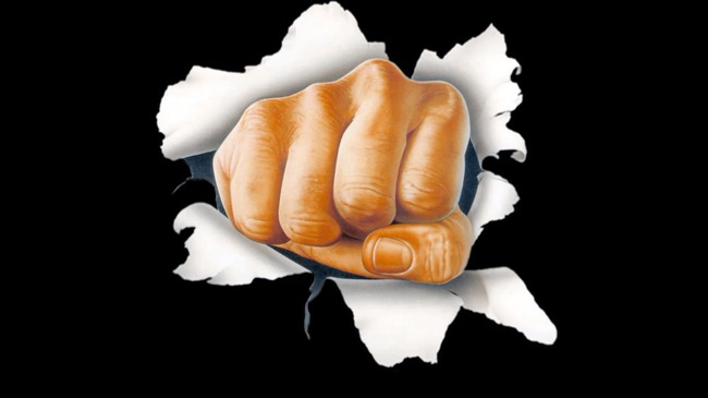 網易ceo：養殖業不好干!你會打算如何干