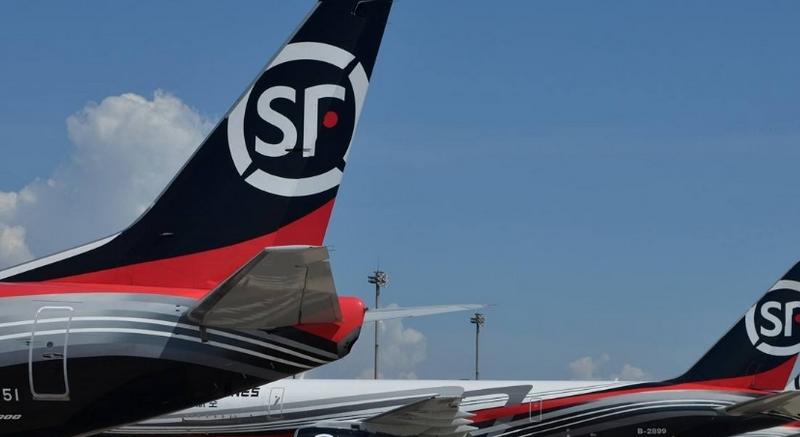 順豐上市！哪些經(jīng)營(yíng)之道值得農(nóng)業(yè)企業(yè)學(xué)習(xí)