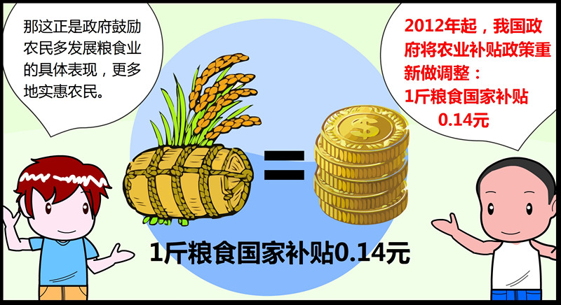 干貨｜農業部推介發布2017年農業主推技術：4大類100項新技術，總有一項適合您（附名錄）