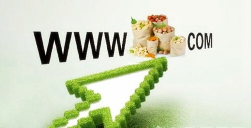 干貨|農產品難賣：大格局靠產業、小格局靠思維