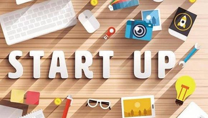 創業小黑板|5分鐘的高逼格路演PPT如何做？（請收藏）