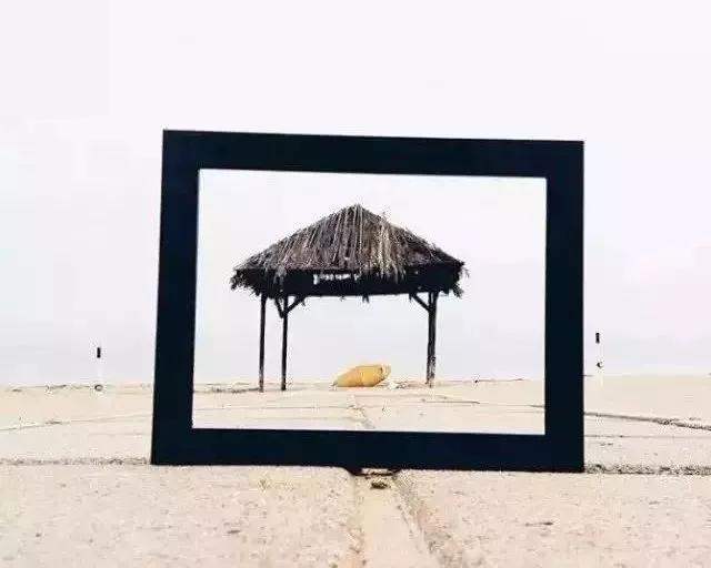 農業人謹記|稻盛和夫：人的思維方式和哲學思想最為重要