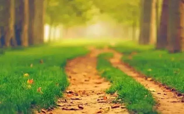 夜讀|想做大，請(qǐng)放棄熟人市場(chǎng)（引發(fā)思考）