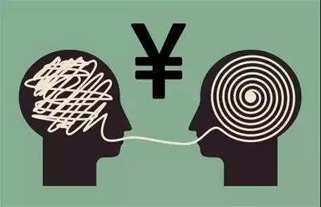 夜讀|這些思維錯(cuò)誤，你犯過嗎？(農(nóng)業(yè)老板必讀)