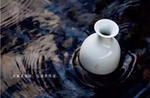 夜讀|北大新任校長的10句話（轉瘋了）