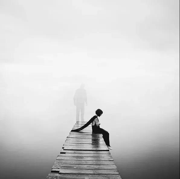 夜讀|三觀不合，永遠(yuǎn)不會是一路人！