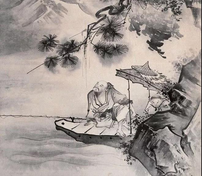 古訓：命不好，往往是因為嘴不好