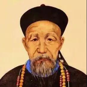 曾國藩：人到中年一事無成，謹(jǐn)記三句話，福氣自然來！