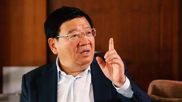 大咖復盤|徐小平：我投資失敗的 7 個項目，都是這樣死掉的！