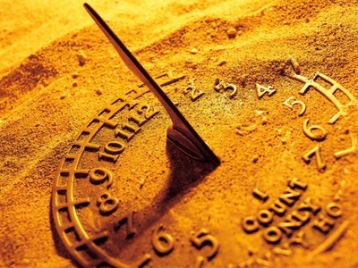 只有不懂效率的人，才喜歡“管理時間”！你交朋友的方式，暴露了你的底牌