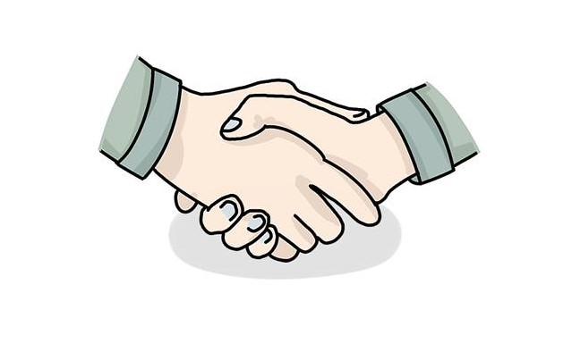 為什么熟人都不來你店里買東西？