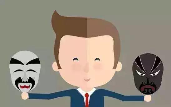 老實人總吃虧，因為存在這三個思維誤區(qū)