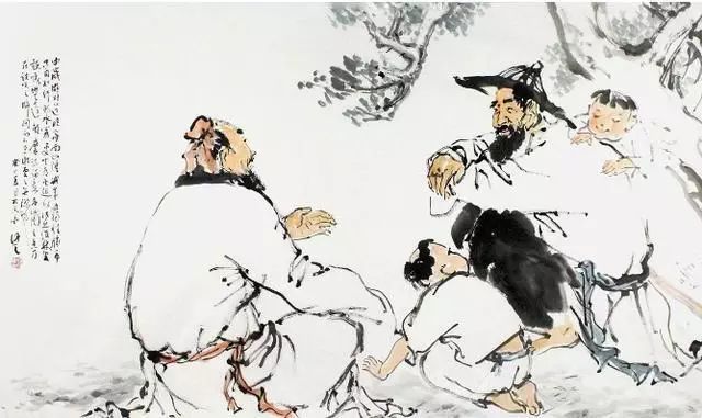 想要功成名就，必須避開這兩個圈套，以免前功盡棄！