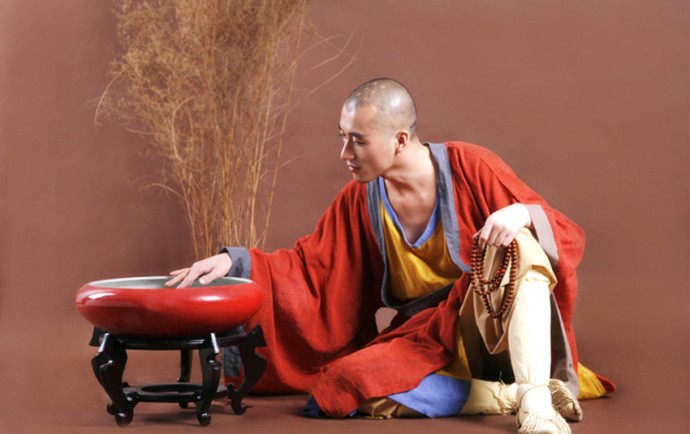 一生要學會二十二種處事計策