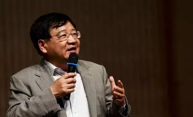 大佬說|徐小平：無論如何，創業路上要懂得結伴而行！精彩！創業者必讀！