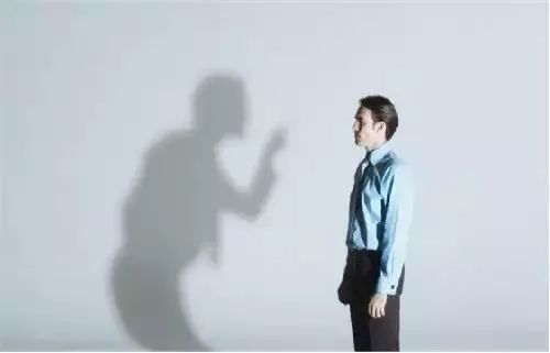 敢批評你的人，才是你生命中的貴人