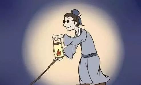 只有成人才能看懂的4張圖，看完瞬間清醒