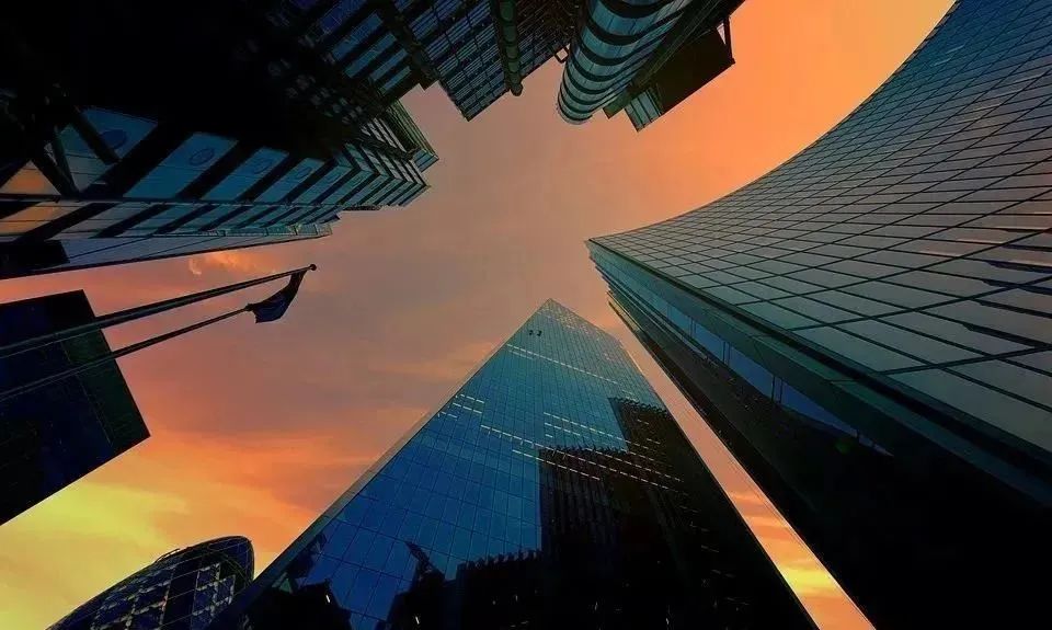 什么是順勢思維、空杯思維、成本思維、金融思維……