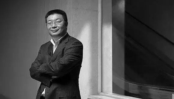 江南春：不要再拿錢燒流量，你必須建立自己的品牌