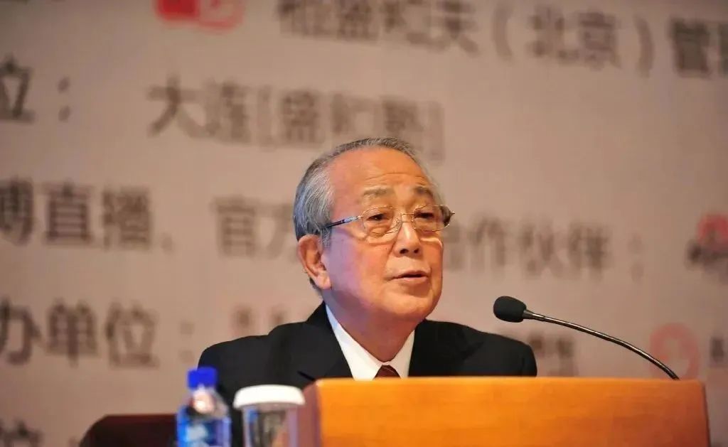 稻盛和夫：企業(yè)雖小，夢(mèng)想要大