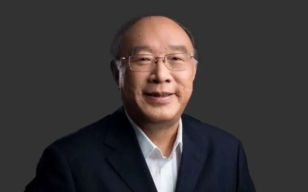 【老板課堂】應對招商寒冬，黃奇帆總結了這十個模式