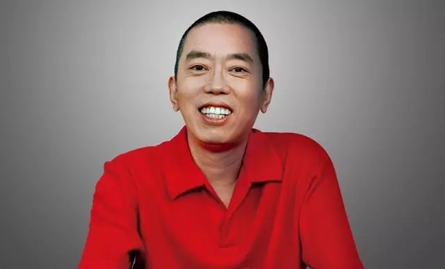 【老板課堂】史玉柱自述：我24年來帶隊(duì)伍的10條心得（值得一看！）