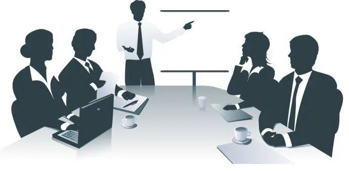 【夜讀】所謂成長，就是不斷破局