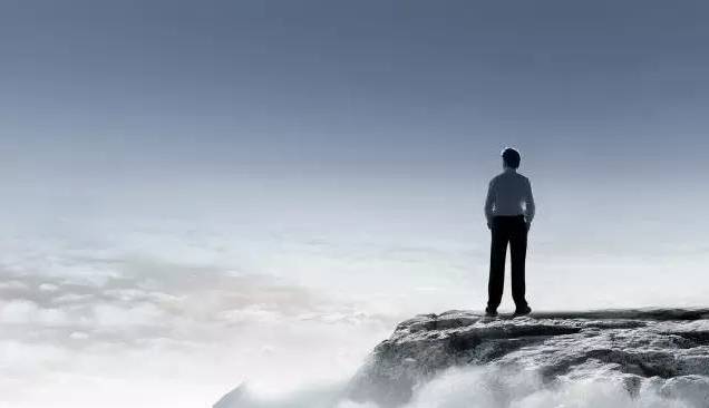 【夜讀】真正能扛事的人，遇到大事都這樣處理