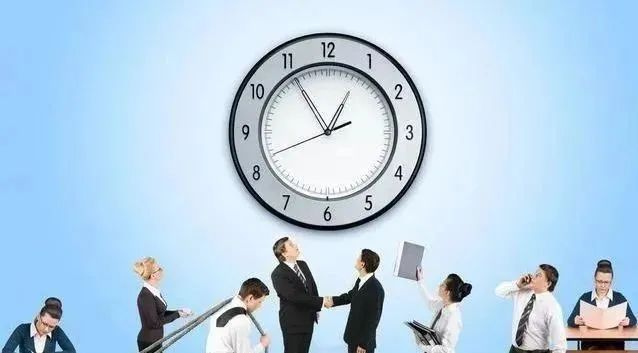 【企業管理】小公司的“大企業病”：成在經營，敗在管理