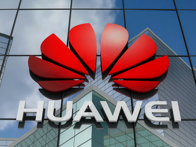 【企業管理】什么是組織要充滿活力？華為這18條法則講透了！