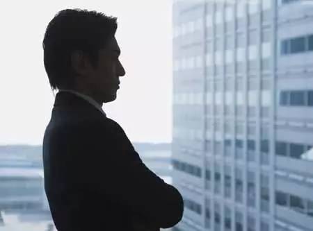 【老板課堂】老板只做三件事：融資、用人、喝茶（絕對精辟）