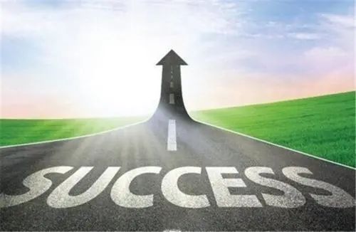 【夜讀】10張圖看懂瞎忙和高效的區別