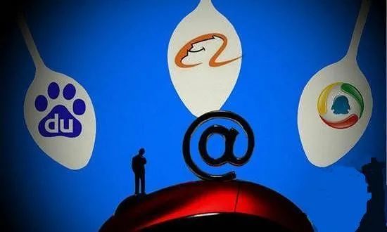 【干貨】9家互聯網大廠職級薪酬體系一覽