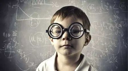 【夜讀】太聰明的人往往是失敗的