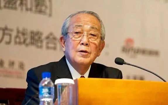 【夜讀】稻盛和夫：有一種累，叫想太多