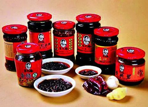 【夜讀】老干媽的謝幕：不改革，時代拋棄你連聲招呼都不打！