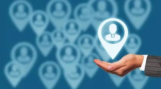 【老板課堂】企業(yè)老板必讀：小公司的大企業(yè)病