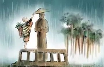 【老板課堂】合伙做生意長久的原則（不管做哪一行都要閱讀）!